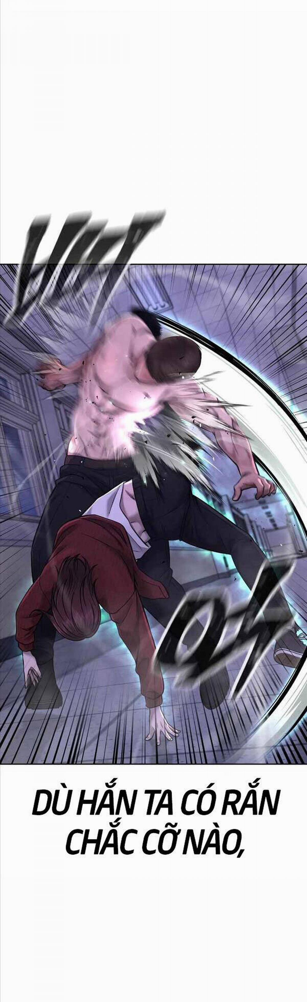 Nhiệm Vụ Diệu Kỳ 67 trang 24