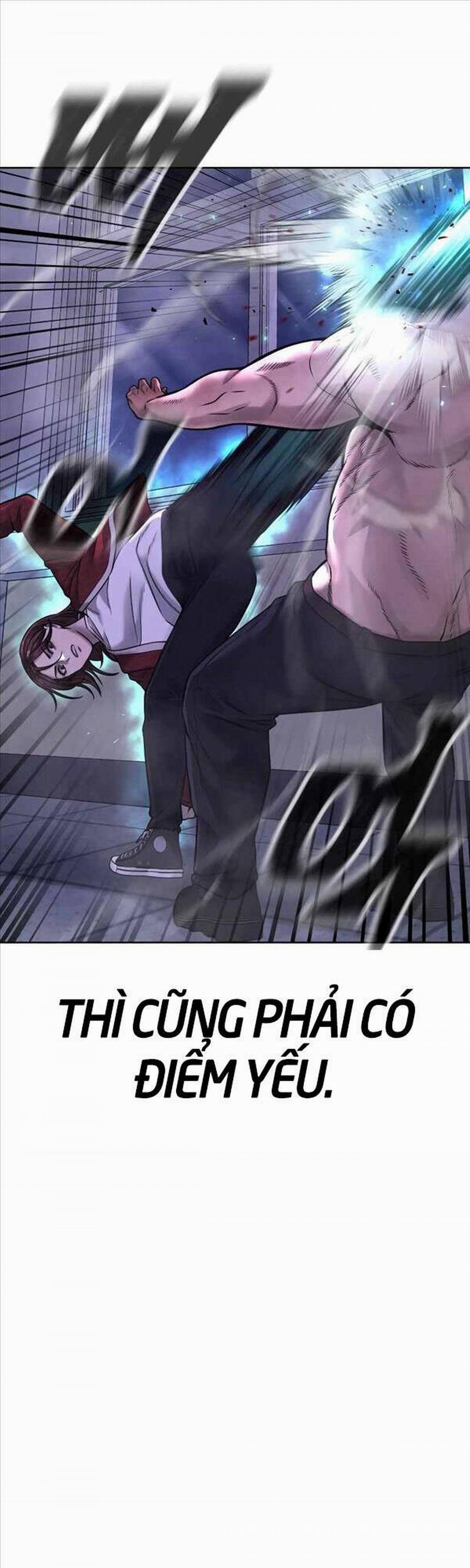 Nhiệm Vụ Diệu Kỳ 67 trang 25