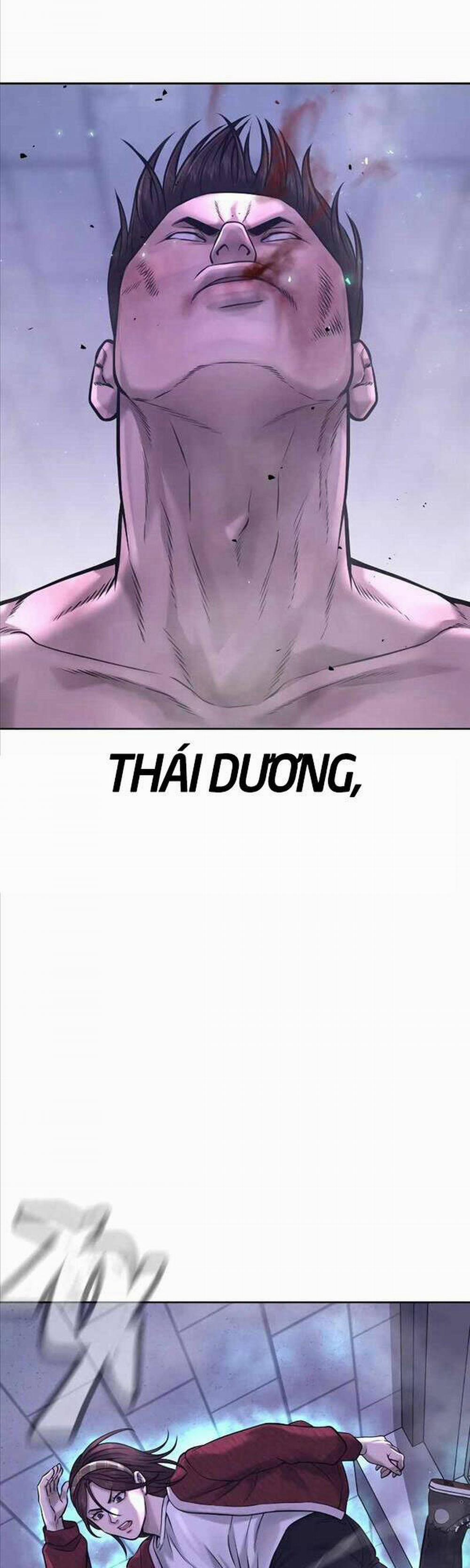 Nhiệm Vụ Diệu Kỳ 67 trang 26