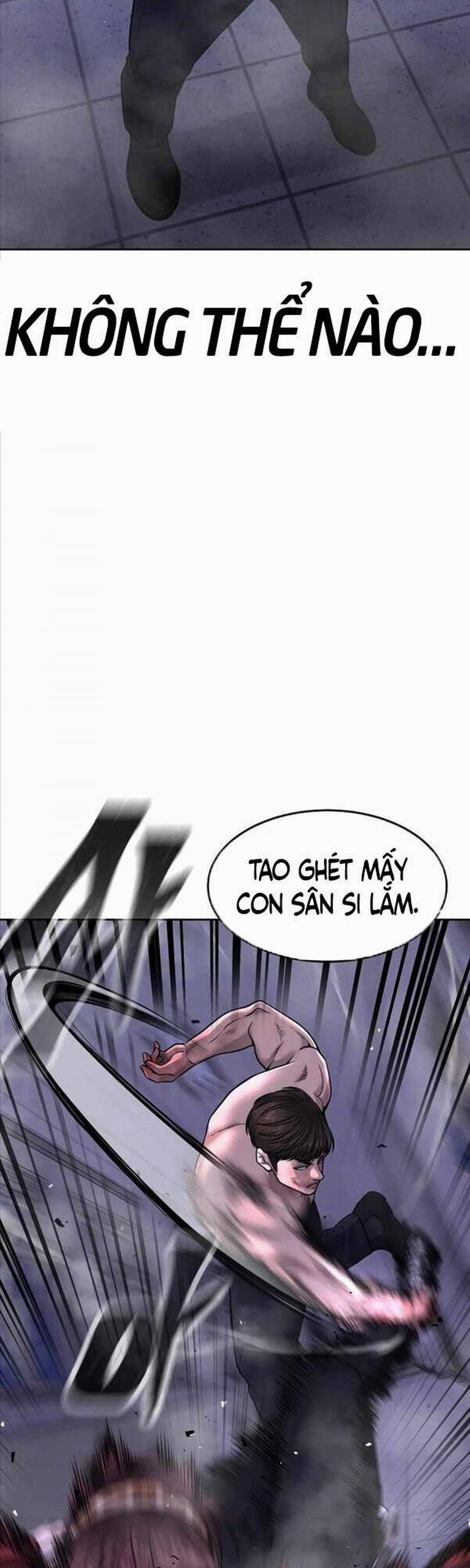 Nhiệm Vụ Diệu Kỳ 67 trang 29