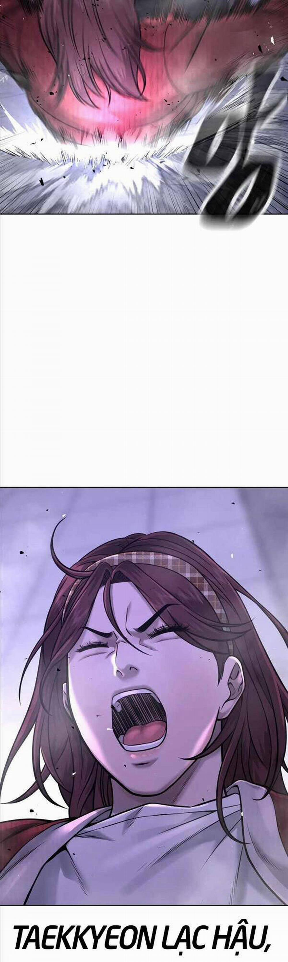 Nhiệm Vụ Diệu Kỳ 67 trang 30