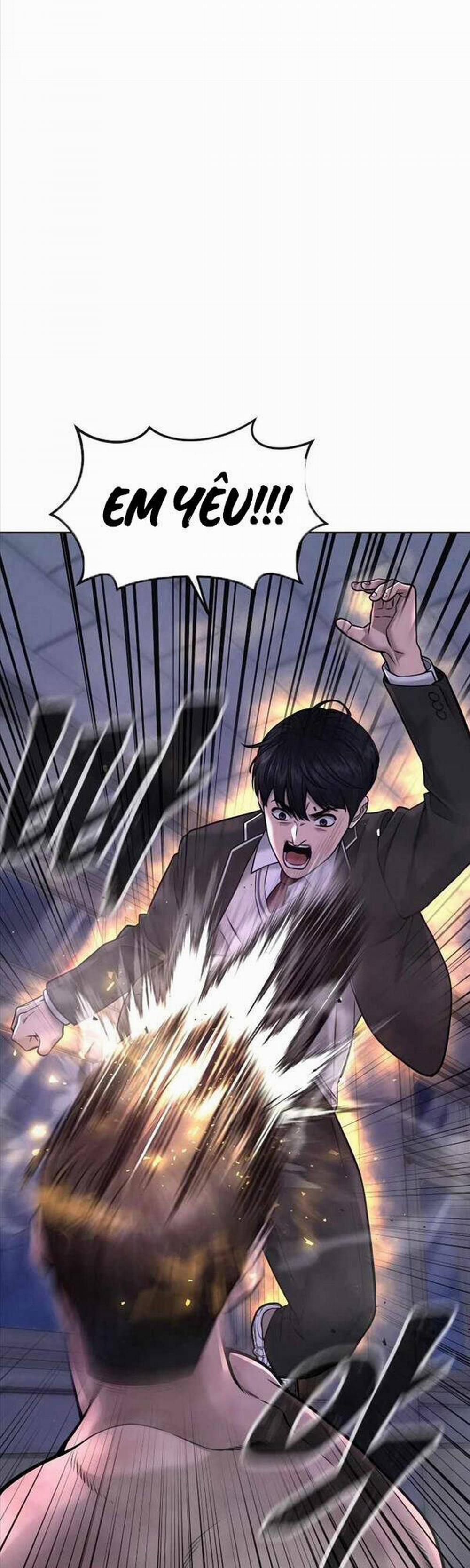 Nhiệm Vụ Diệu Kỳ 67 trang 31