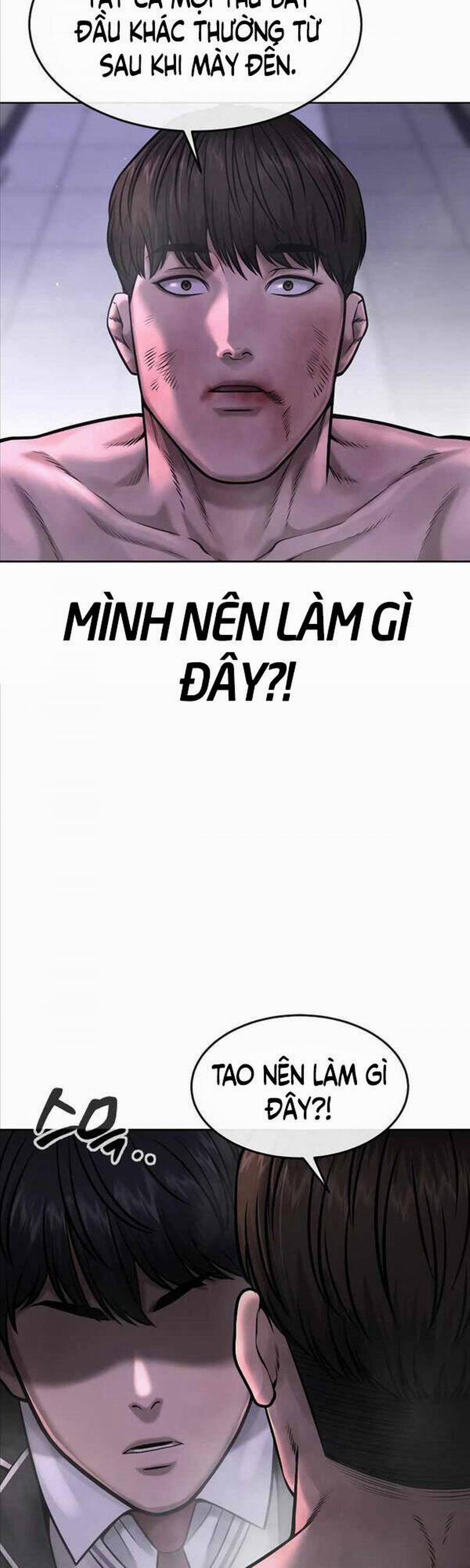 Nhiệm Vụ Diệu Kỳ 67 trang 34