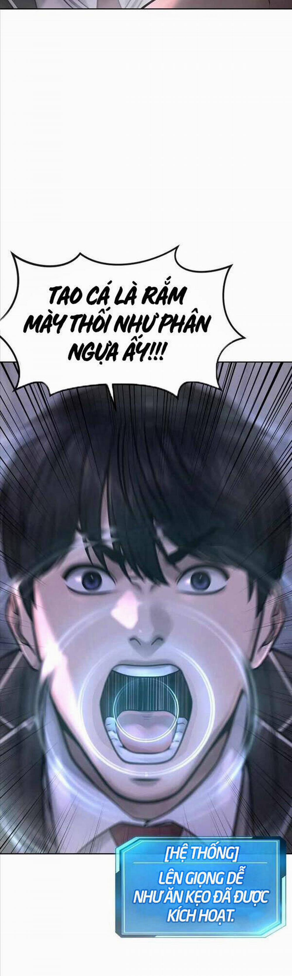 Nhiệm Vụ Diệu Kỳ 67 trang 35