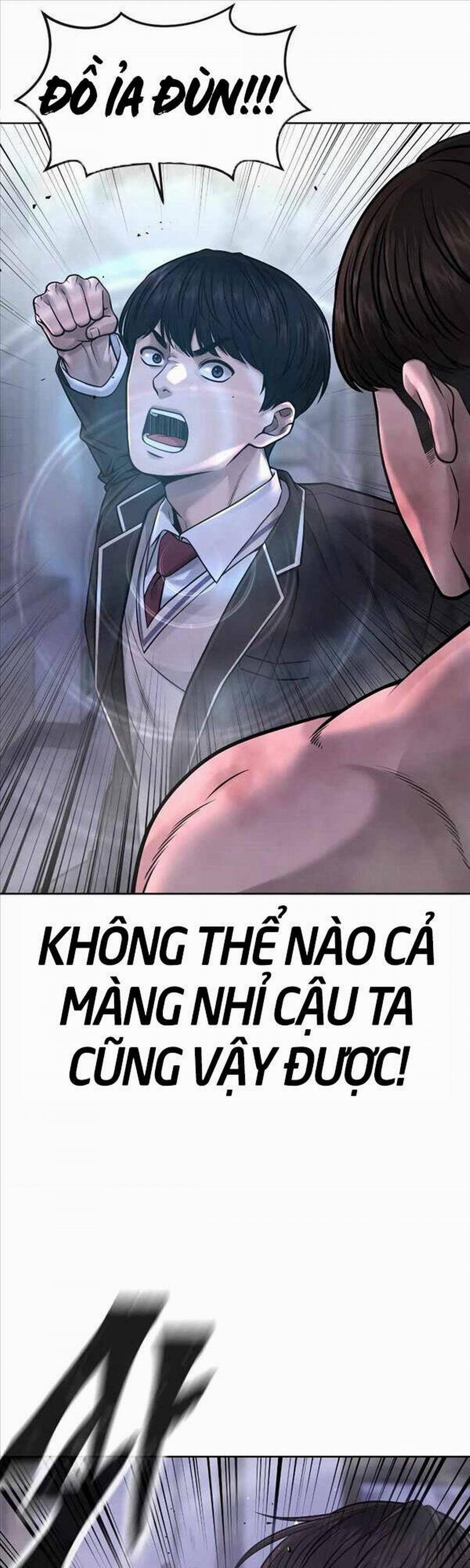 Nhiệm Vụ Diệu Kỳ 67 trang 37