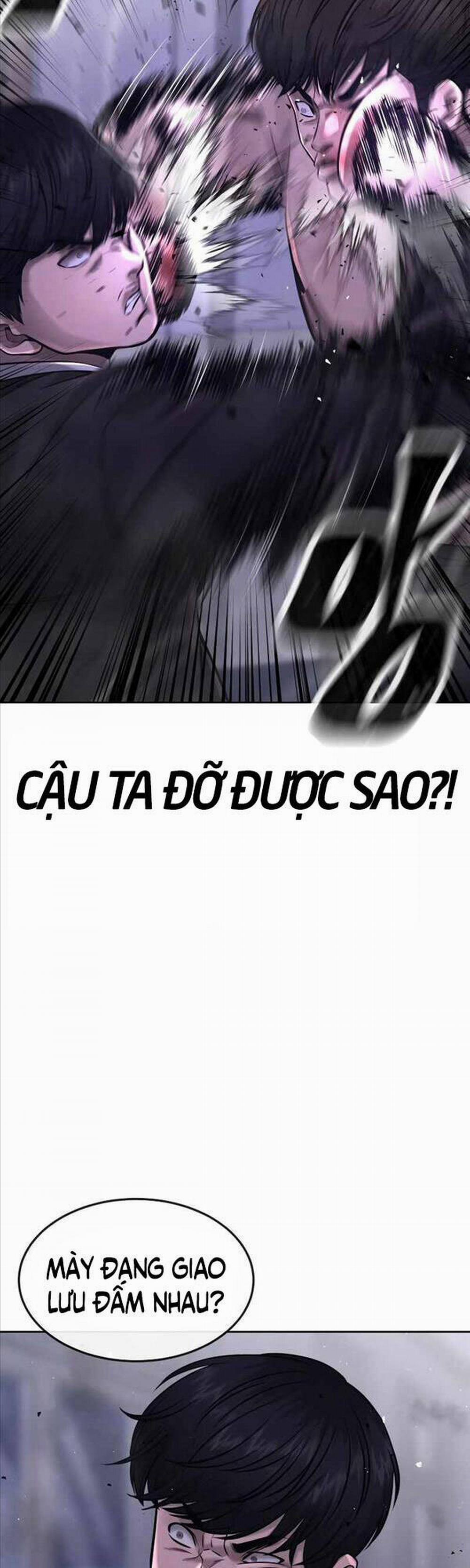 Nhiệm Vụ Diệu Kỳ 67 trang 38