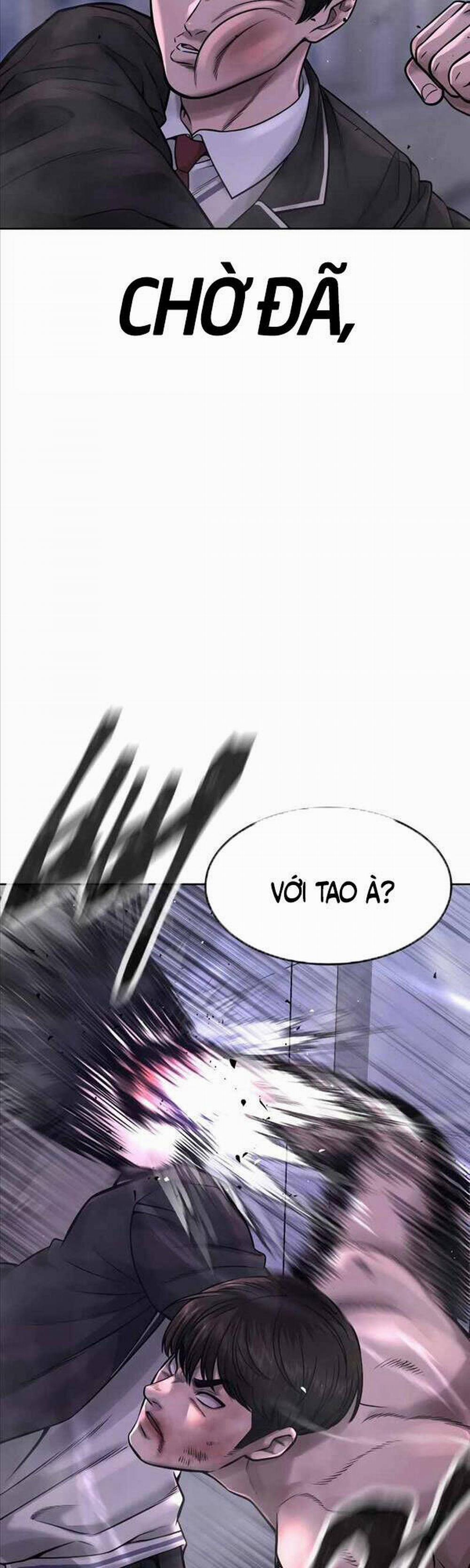 Nhiệm Vụ Diệu Kỳ 67 trang 39