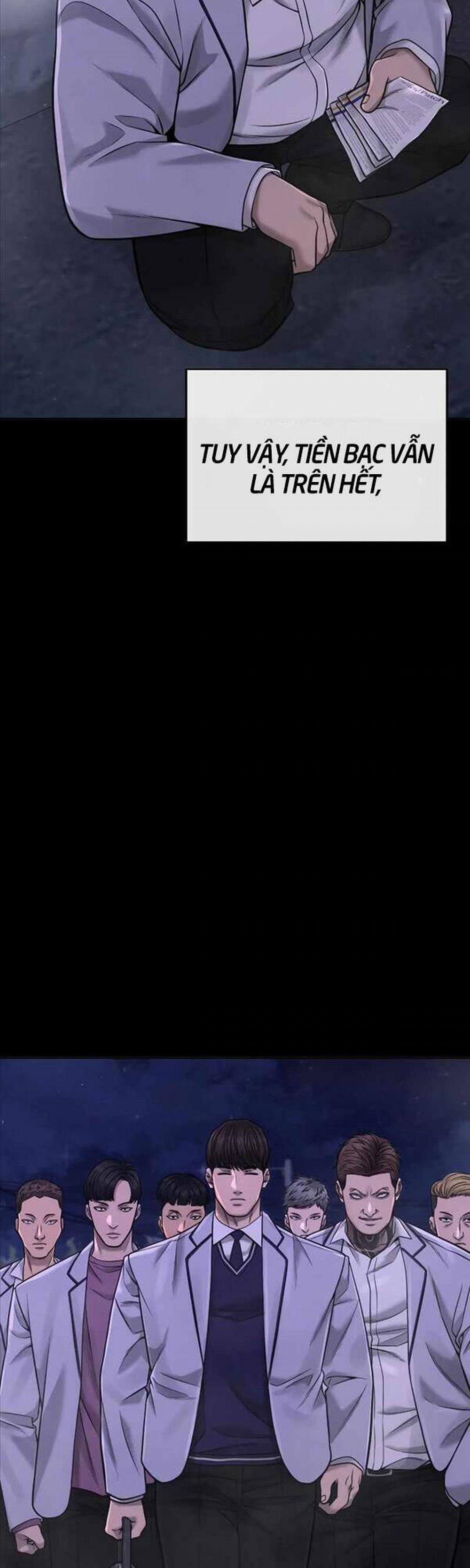 Nhiệm Vụ Diệu Kỳ 67 trang 4