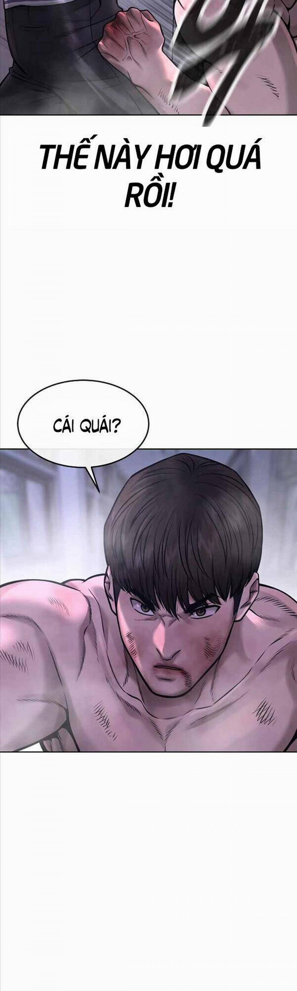 Nhiệm Vụ Diệu Kỳ 67 trang 40