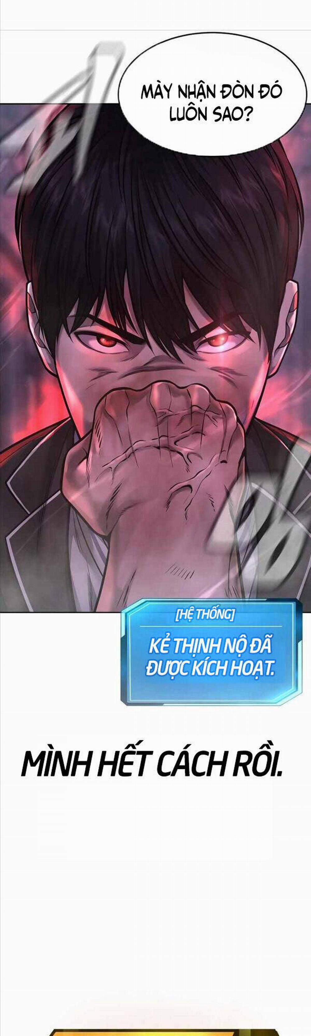 Nhiệm Vụ Diệu Kỳ 67 trang 41