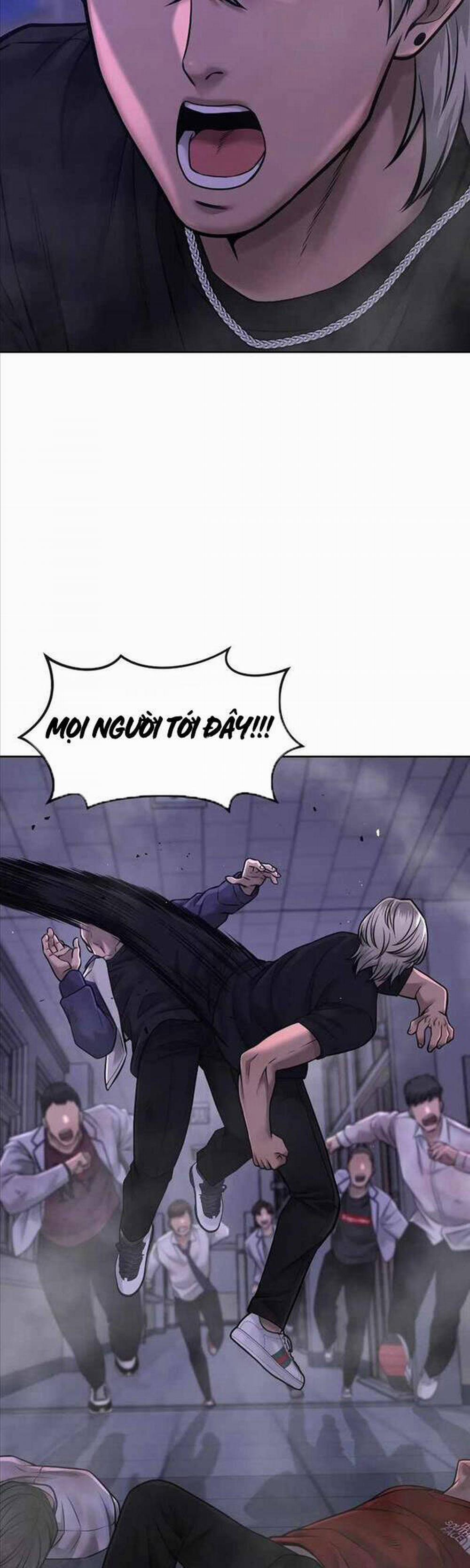 Nhiệm Vụ Diệu Kỳ 67 trang 43