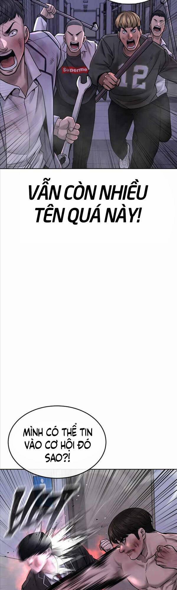 Nhiệm Vụ Diệu Kỳ 67 trang 45