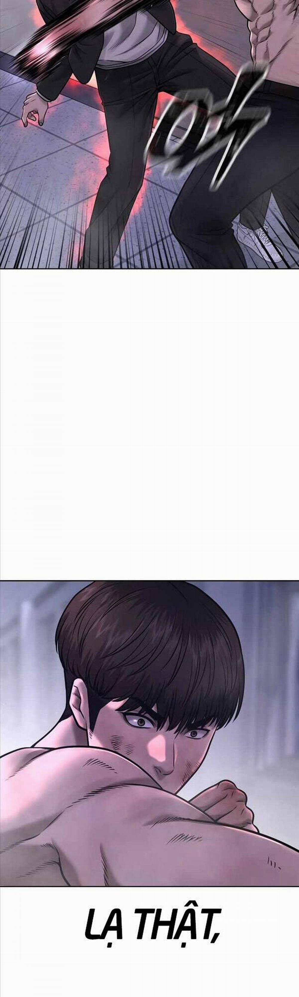 Nhiệm Vụ Diệu Kỳ 67 trang 46