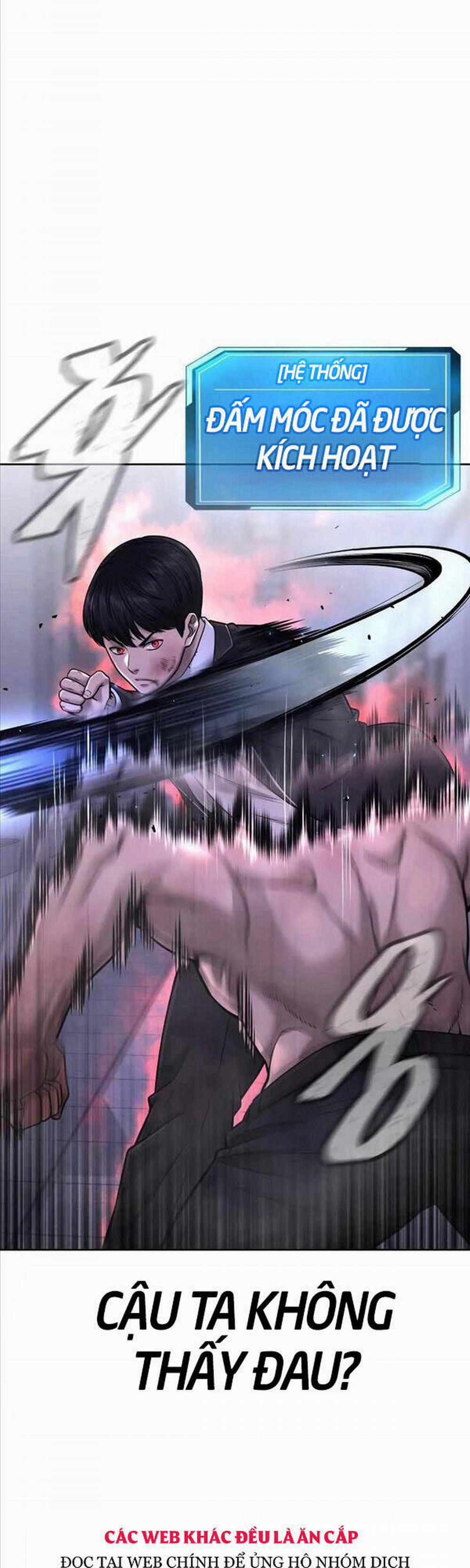 Nhiệm Vụ Diệu Kỳ 67 trang 47