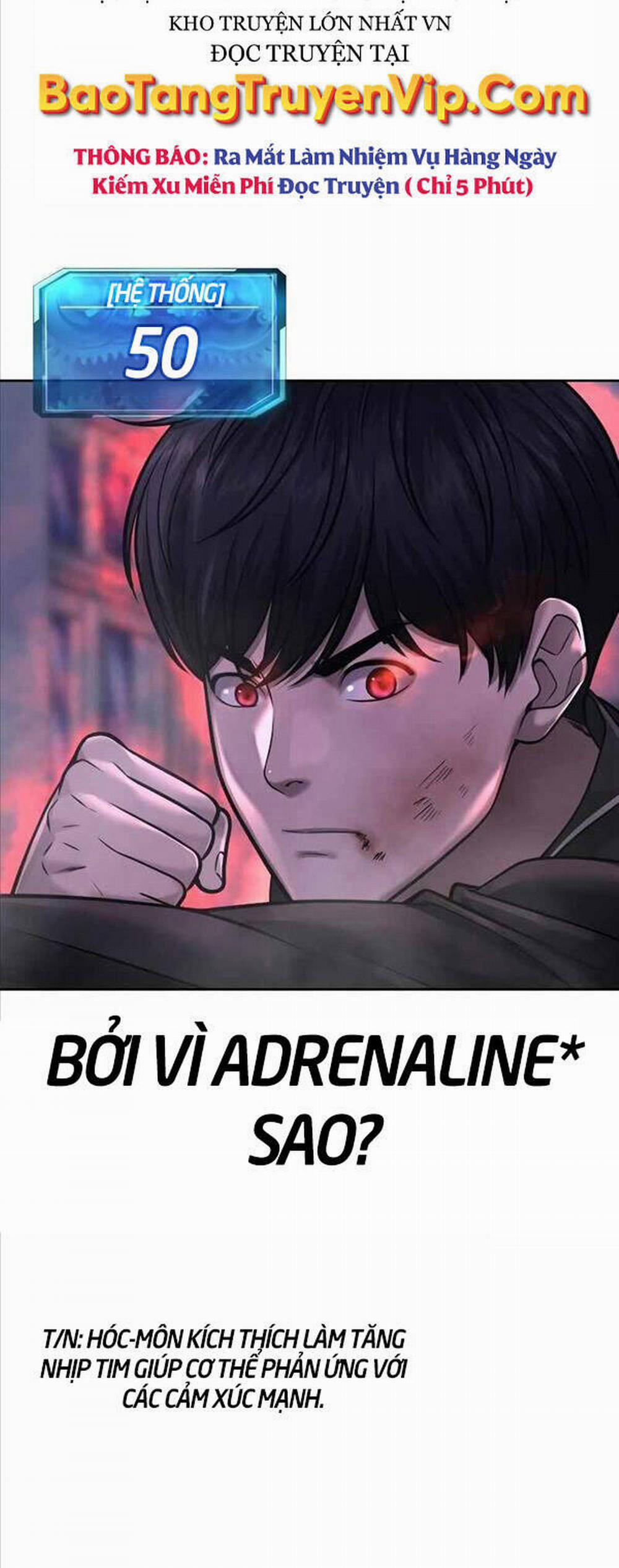 Nhiệm Vụ Diệu Kỳ 67 trang 48