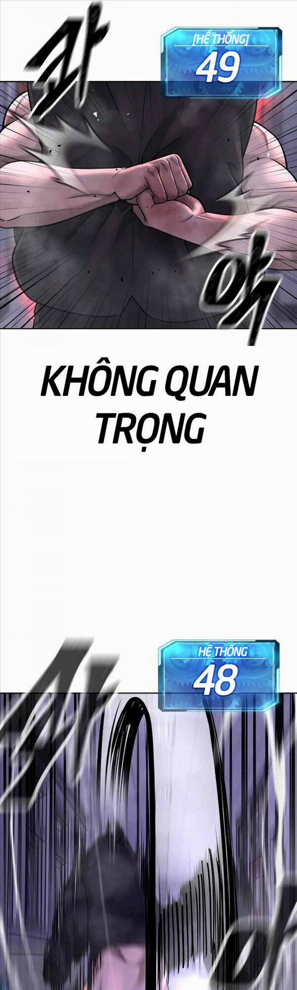 Nhiệm Vụ Diệu Kỳ 67 trang 49