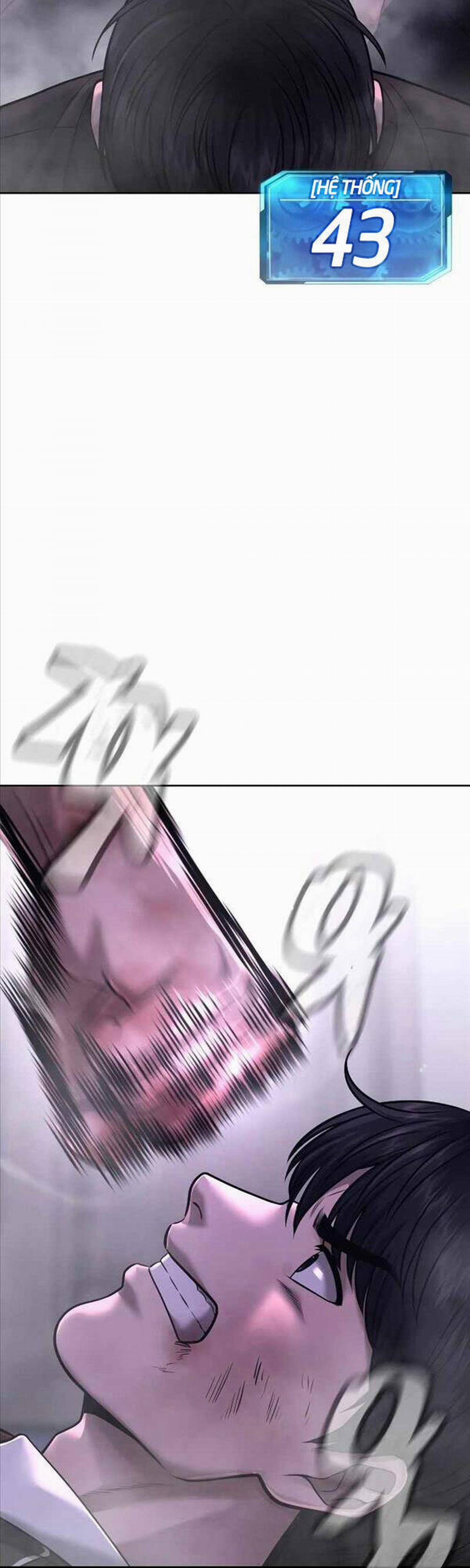 Nhiệm Vụ Diệu Kỳ 67 trang 52