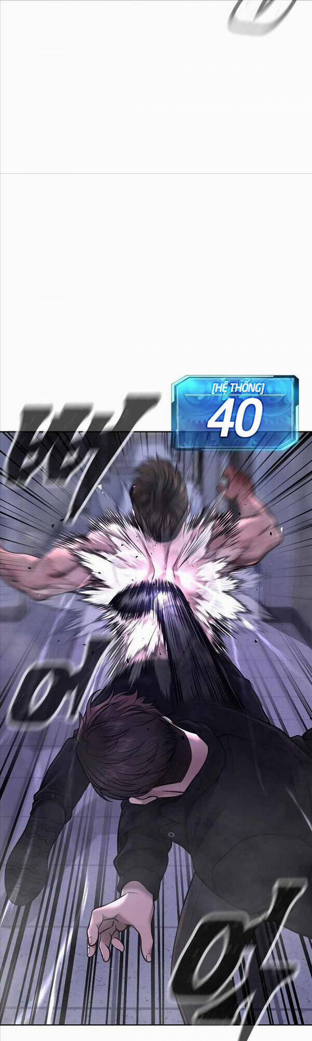 Nhiệm Vụ Diệu Kỳ 67 trang 53