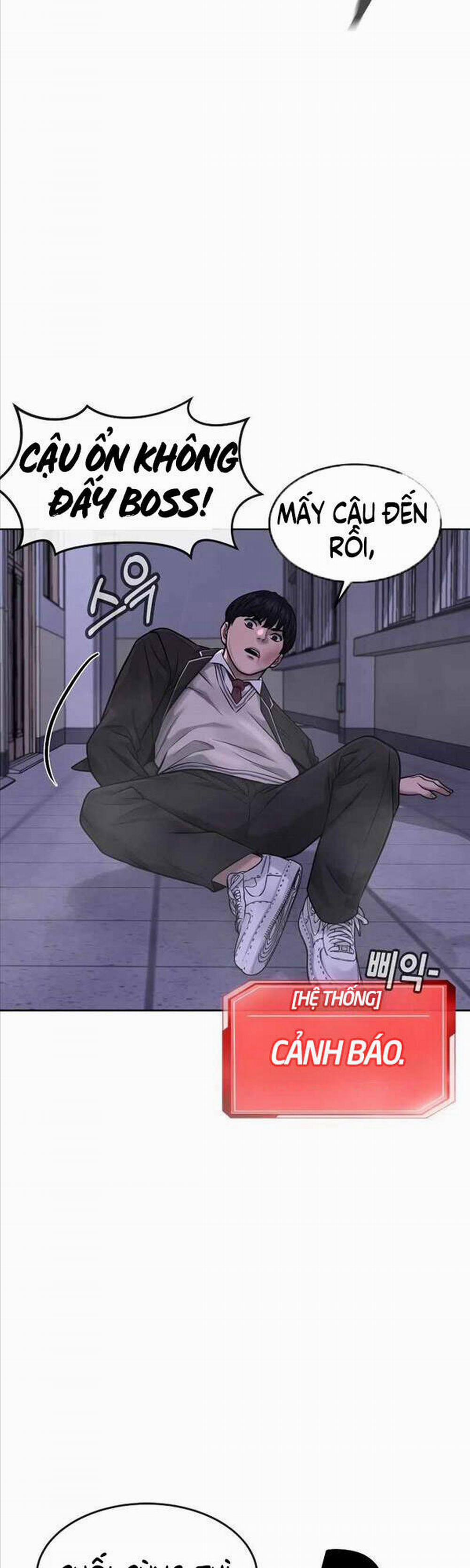 Nhiệm Vụ Diệu Kỳ 67 trang 54