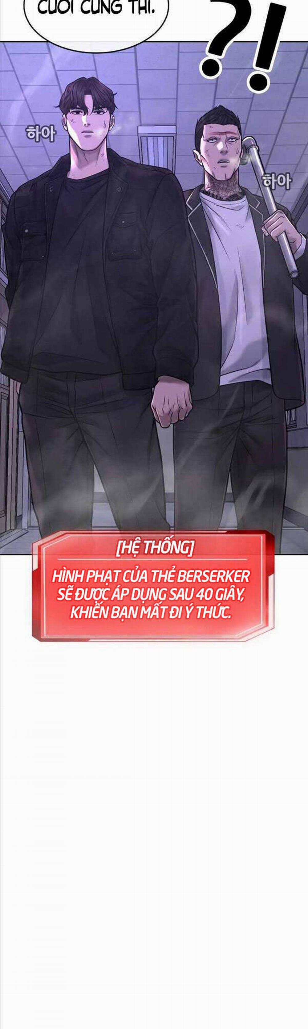 Nhiệm Vụ Diệu Kỳ 67 trang 55