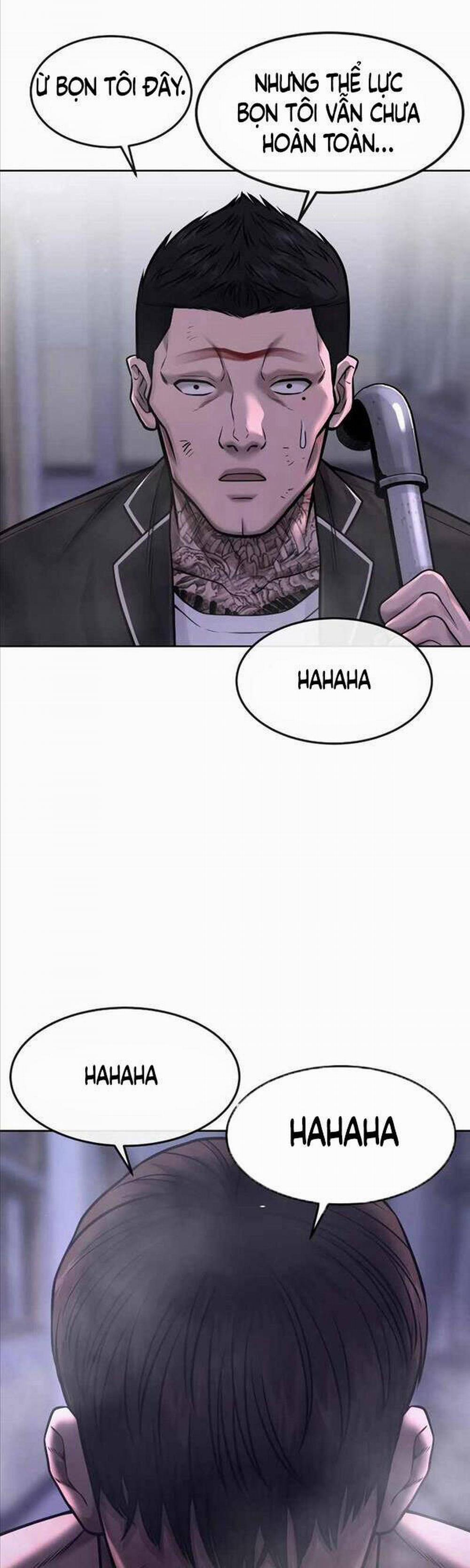 Nhiệm Vụ Diệu Kỳ 67 trang 56