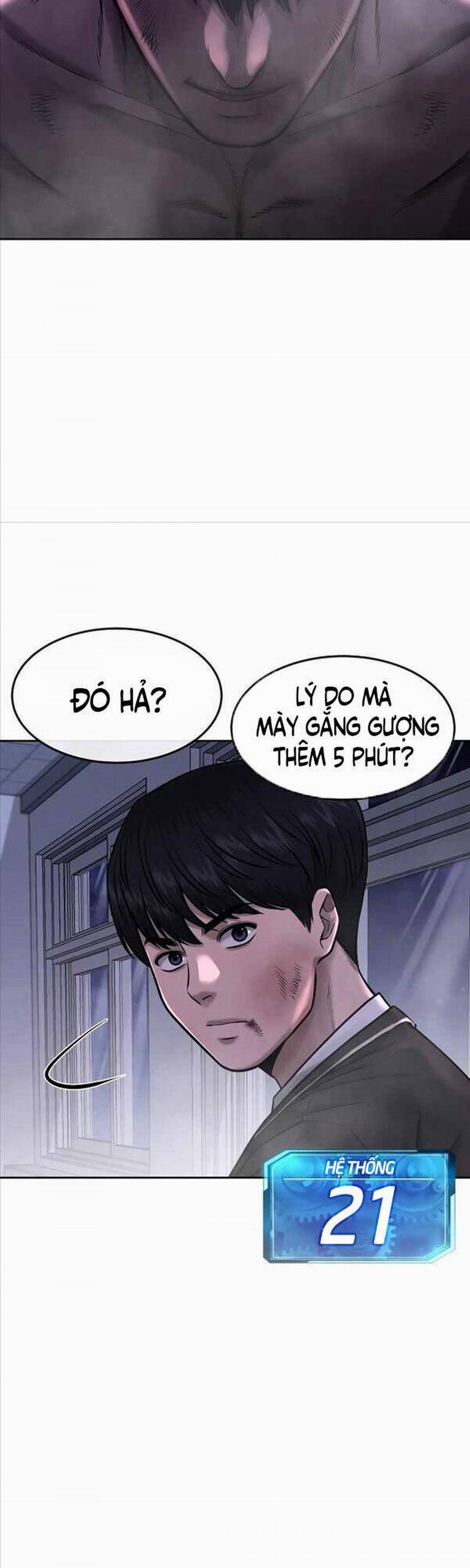 Nhiệm Vụ Diệu Kỳ 67 trang 57