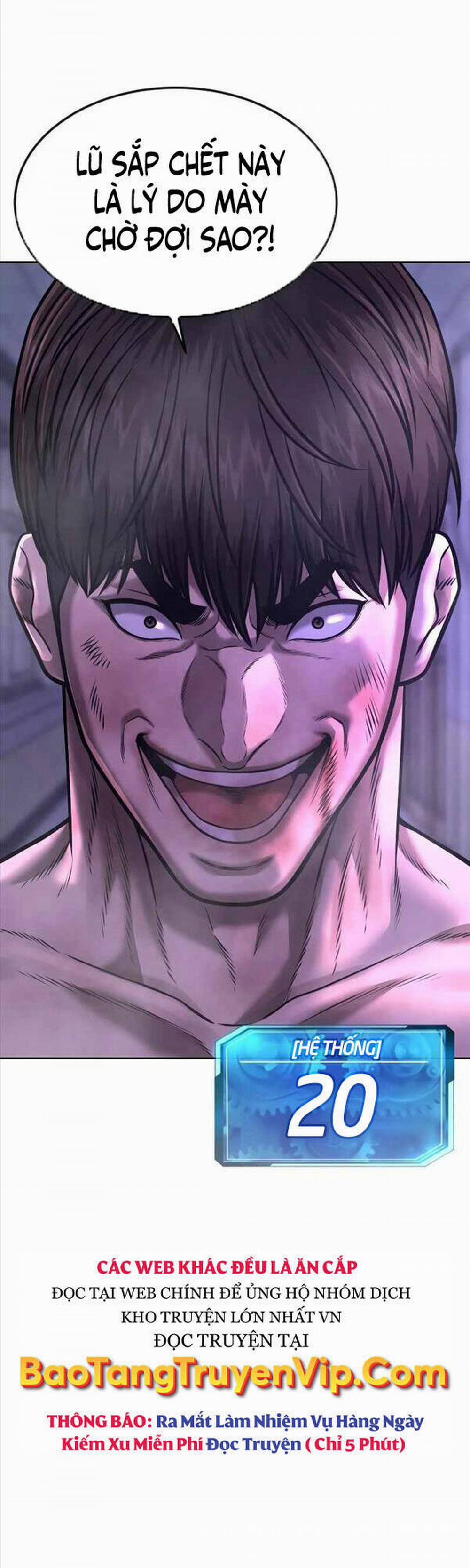 Nhiệm Vụ Diệu Kỳ 67 trang 58