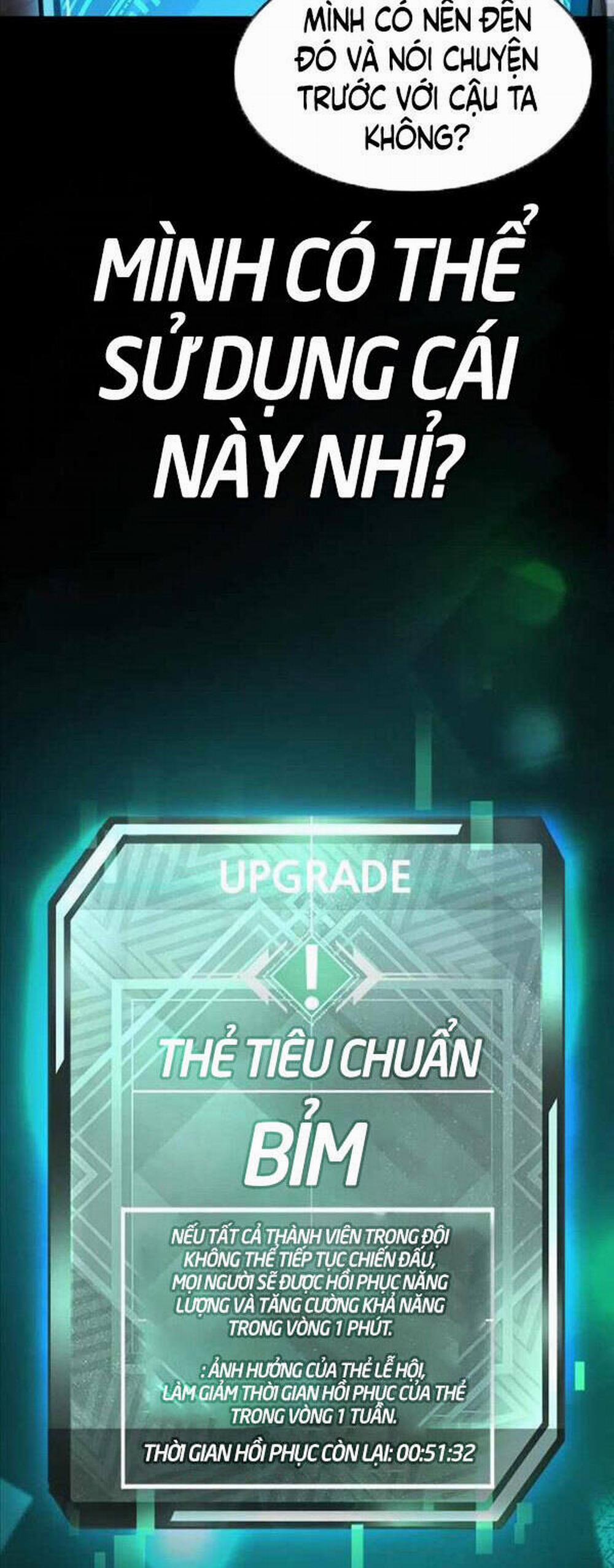 Nhiệm Vụ Diệu Kỳ 67 trang 61