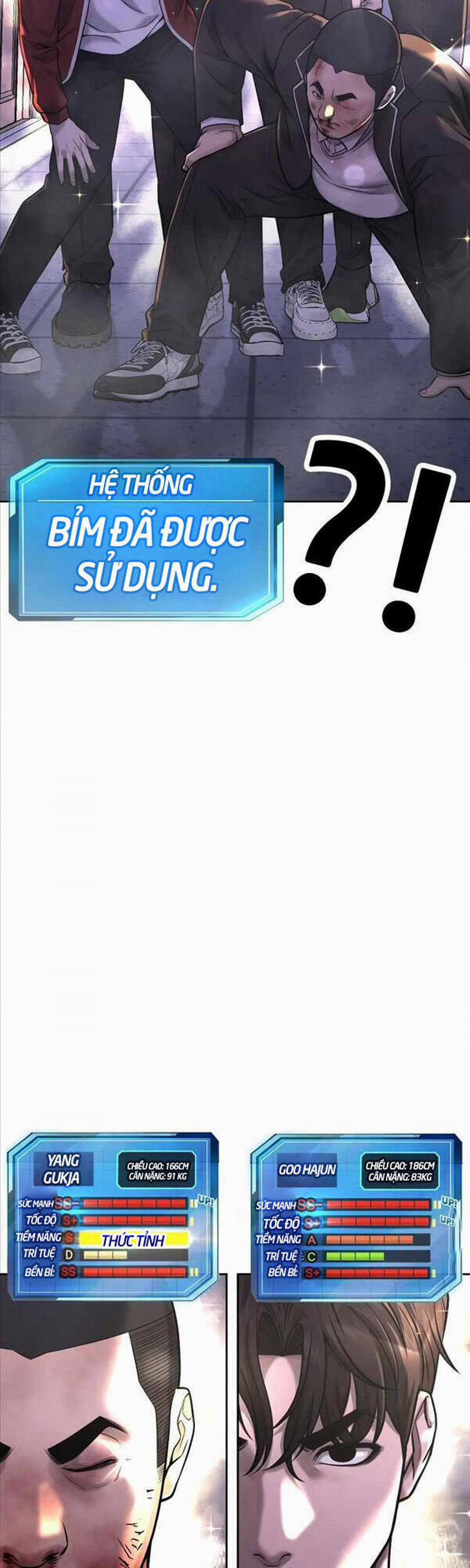 Nhiệm Vụ Diệu Kỳ 67 trang 63