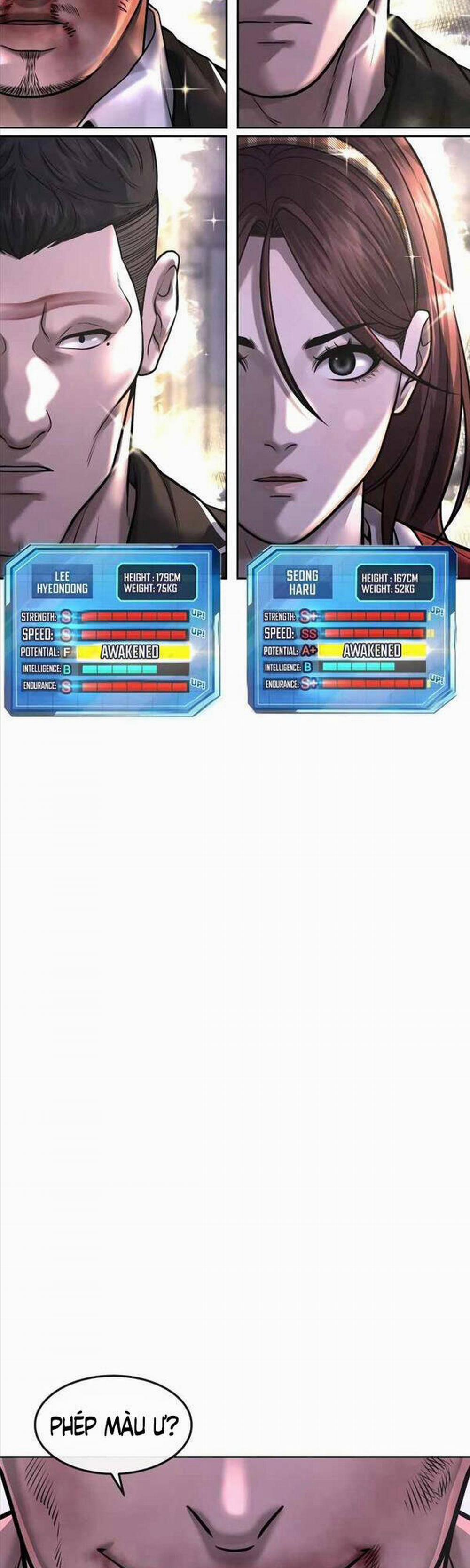 Nhiệm Vụ Diệu Kỳ 67 trang 64