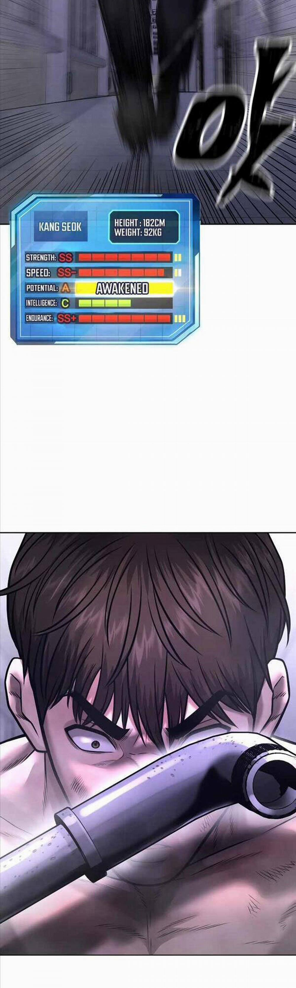 Nhiệm Vụ Diệu Kỳ 67 trang 66