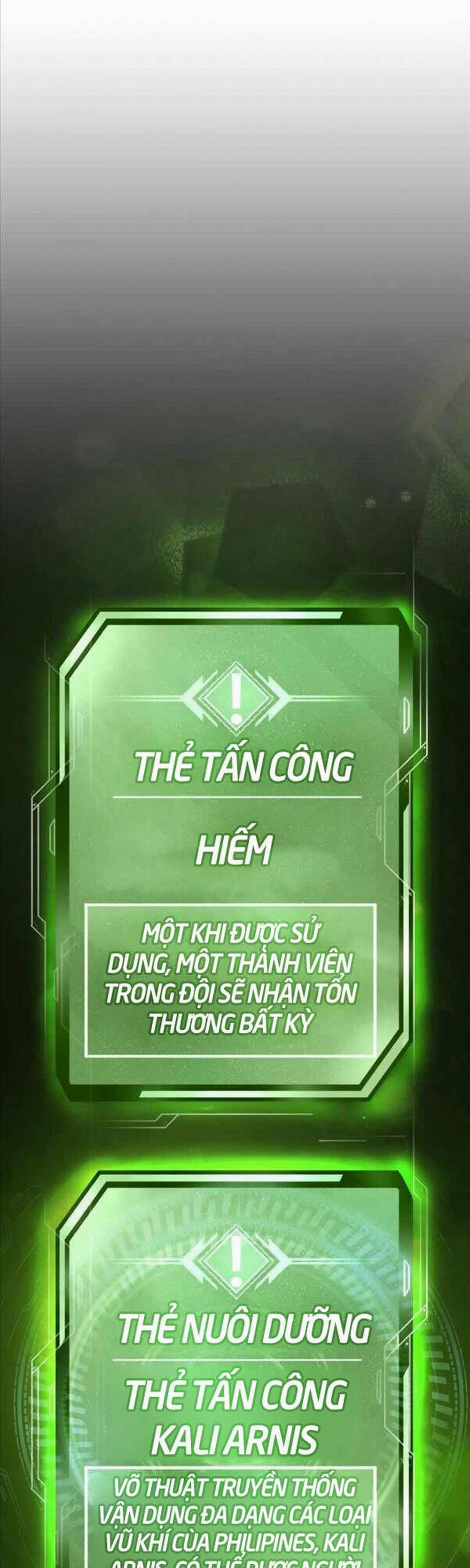 Nhiệm Vụ Diệu Kỳ 67 trang 67