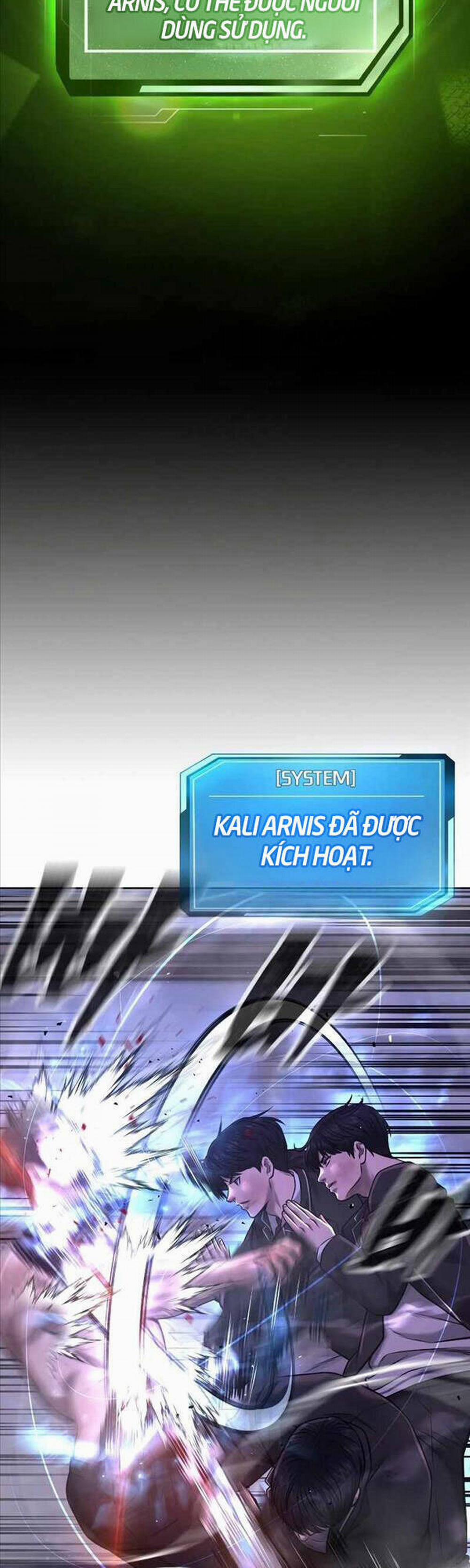 Nhiệm Vụ Diệu Kỳ 67 trang 68