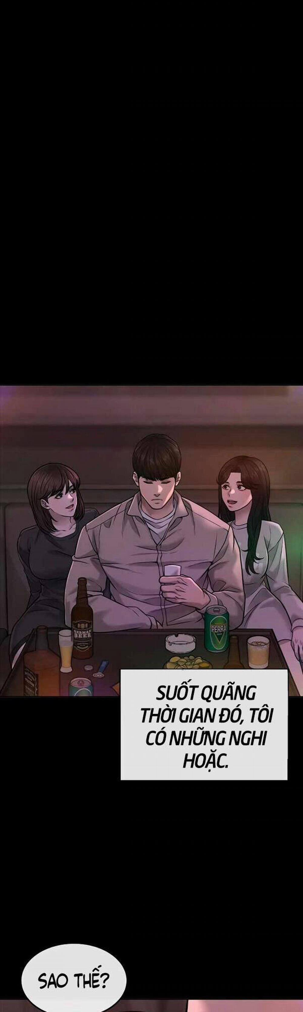 Nhiệm Vụ Diệu Kỳ 67 trang 7