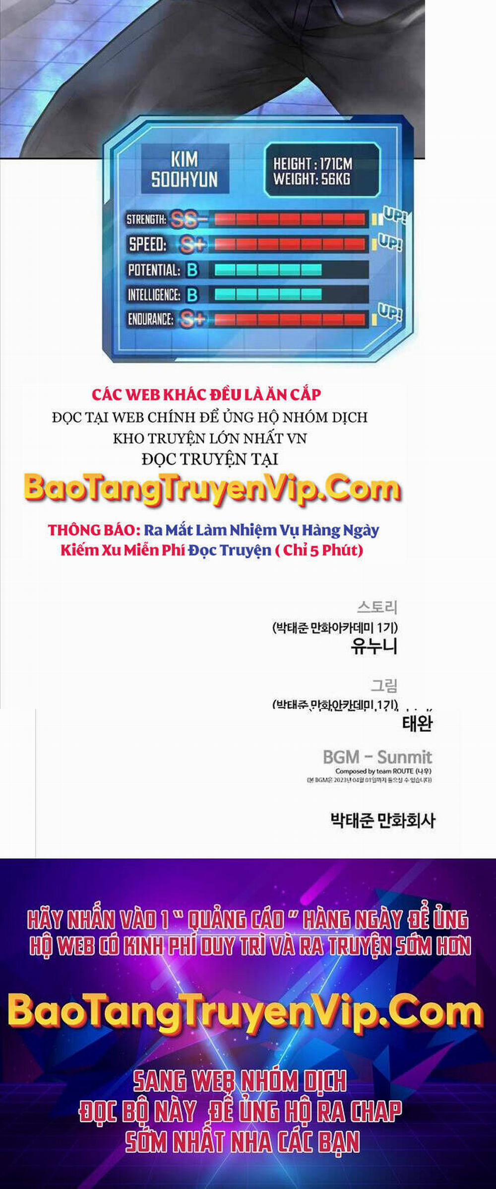 Nhiệm Vụ Diệu Kỳ 67 trang 71