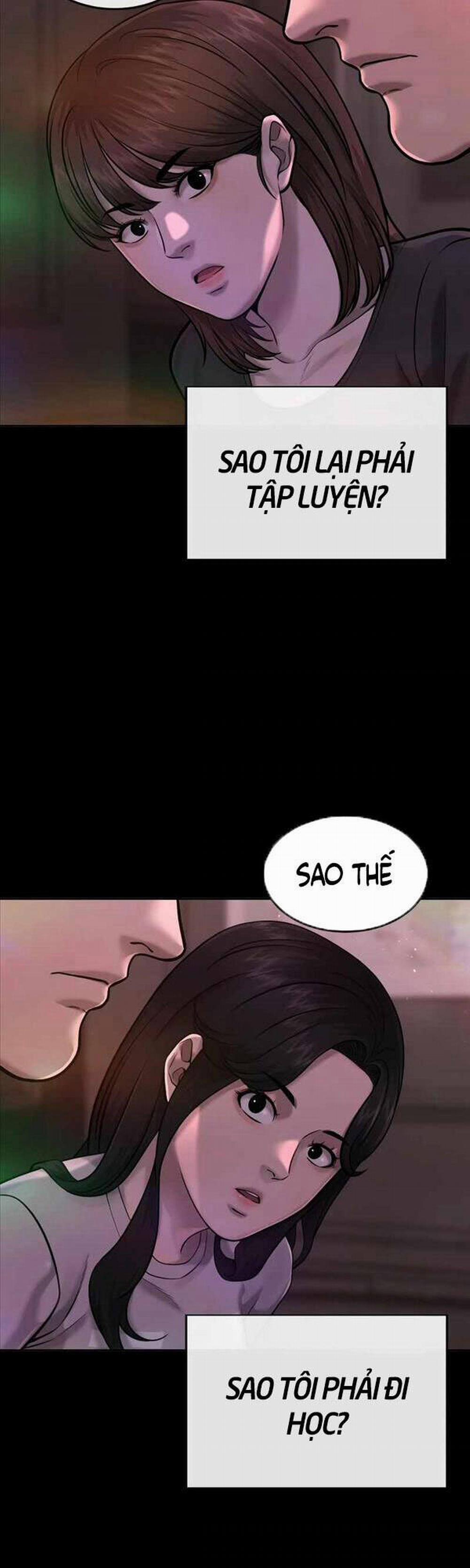 Nhiệm Vụ Diệu Kỳ 67 trang 8