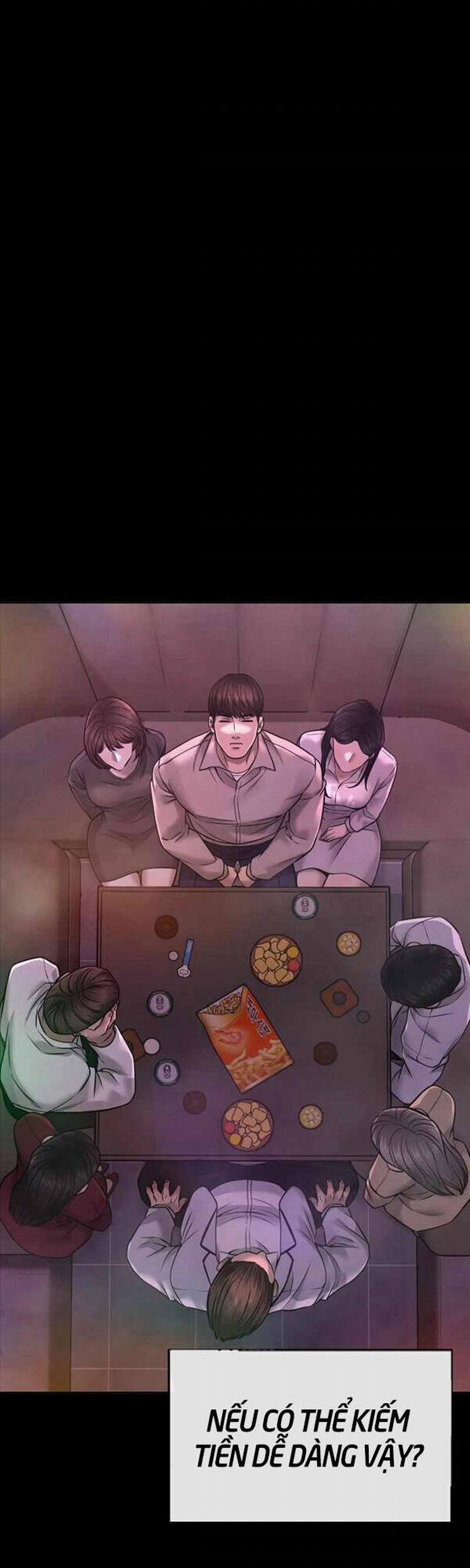 Nhiệm Vụ Diệu Kỳ 67 trang 9