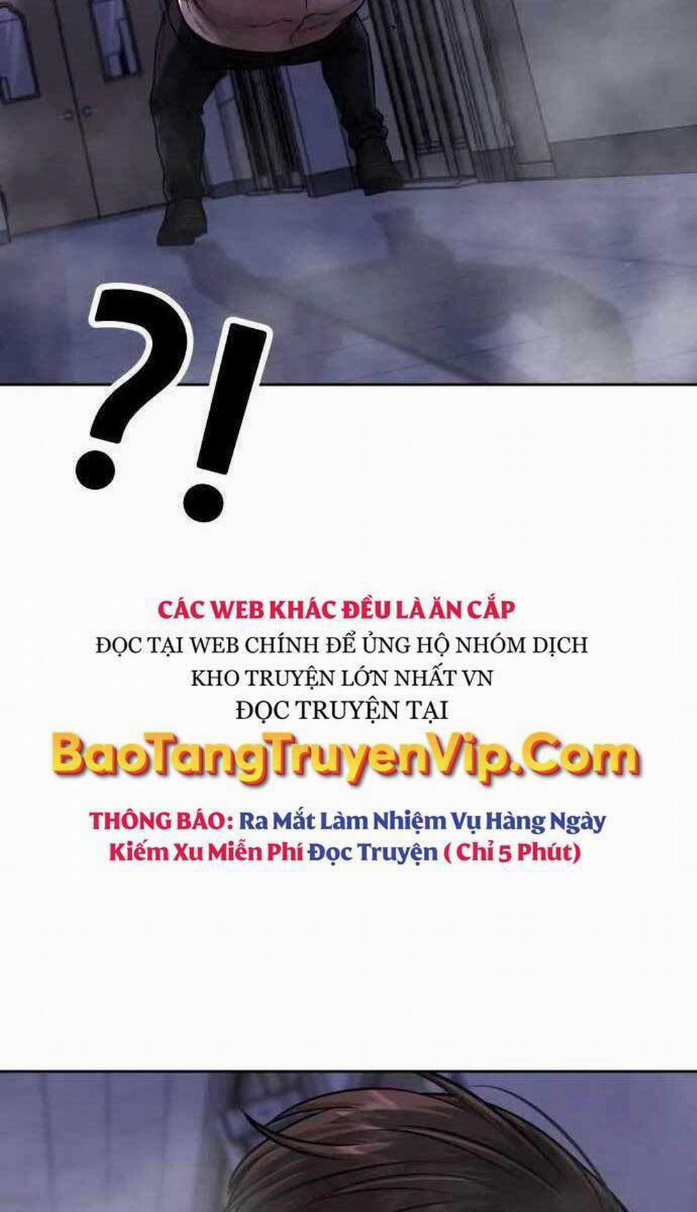 Nhiệm Vụ Diệu Kỳ 68 trang 101