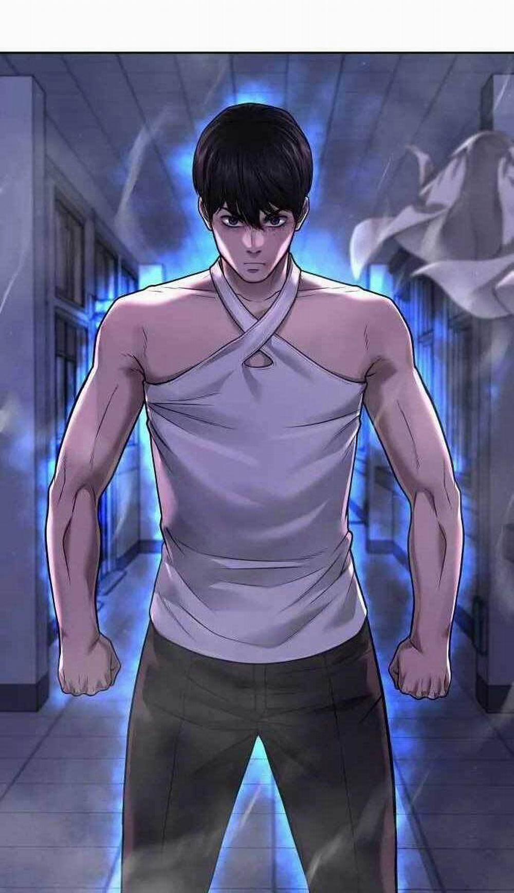 Nhiệm Vụ Diệu Kỳ 68 trang 103