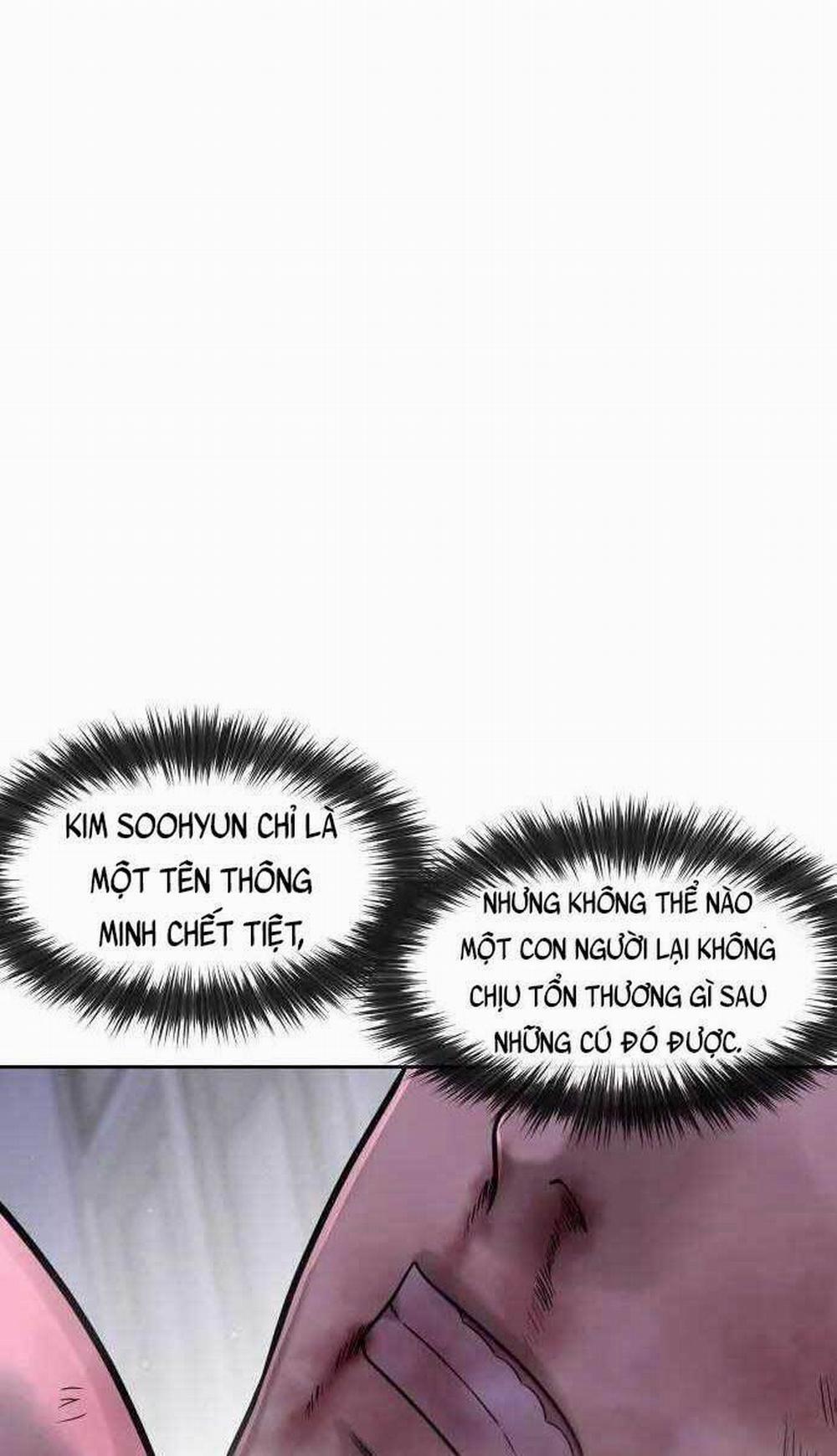 Nhiệm Vụ Diệu Kỳ 68 trang 106