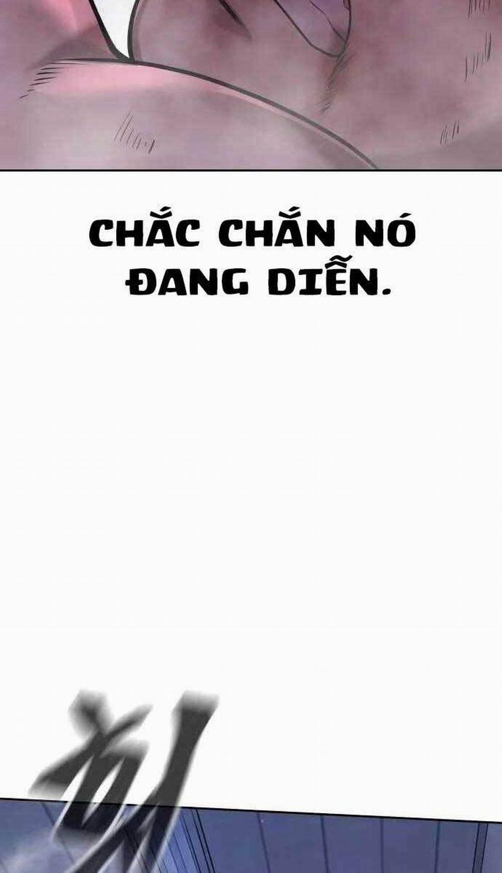 Nhiệm Vụ Diệu Kỳ 68 trang 107