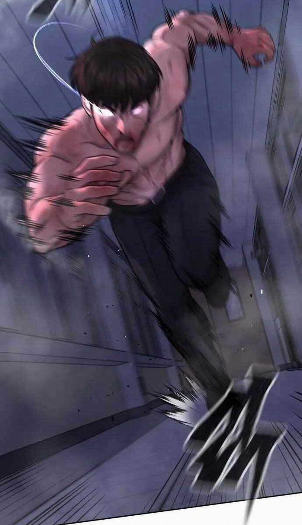 Nhiệm Vụ Diệu Kỳ 68 trang 108