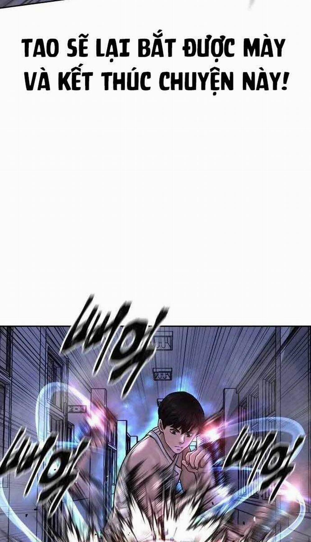 Nhiệm Vụ Diệu Kỳ 68 trang 109