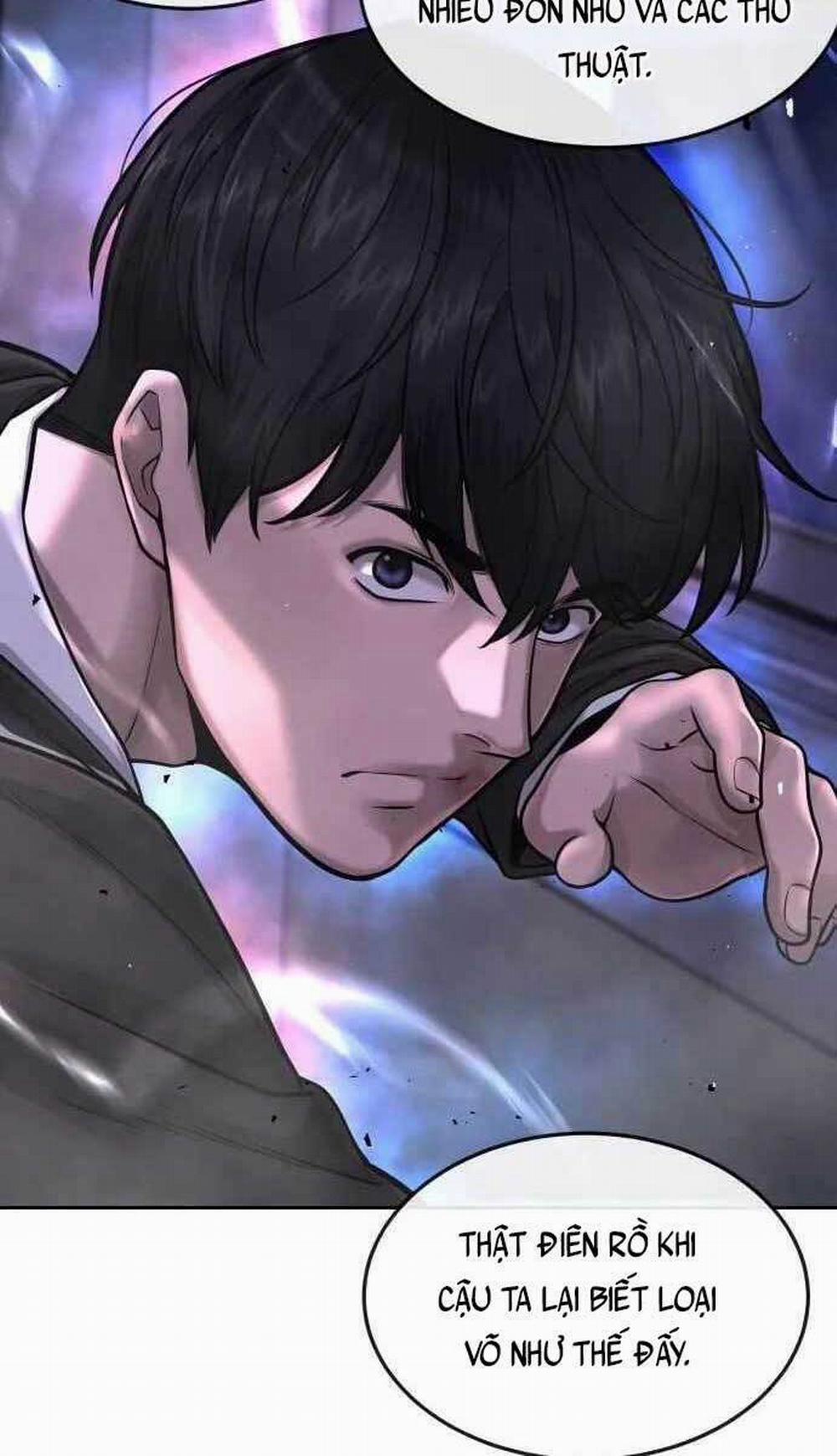 Nhiệm Vụ Diệu Kỳ 68 trang 11