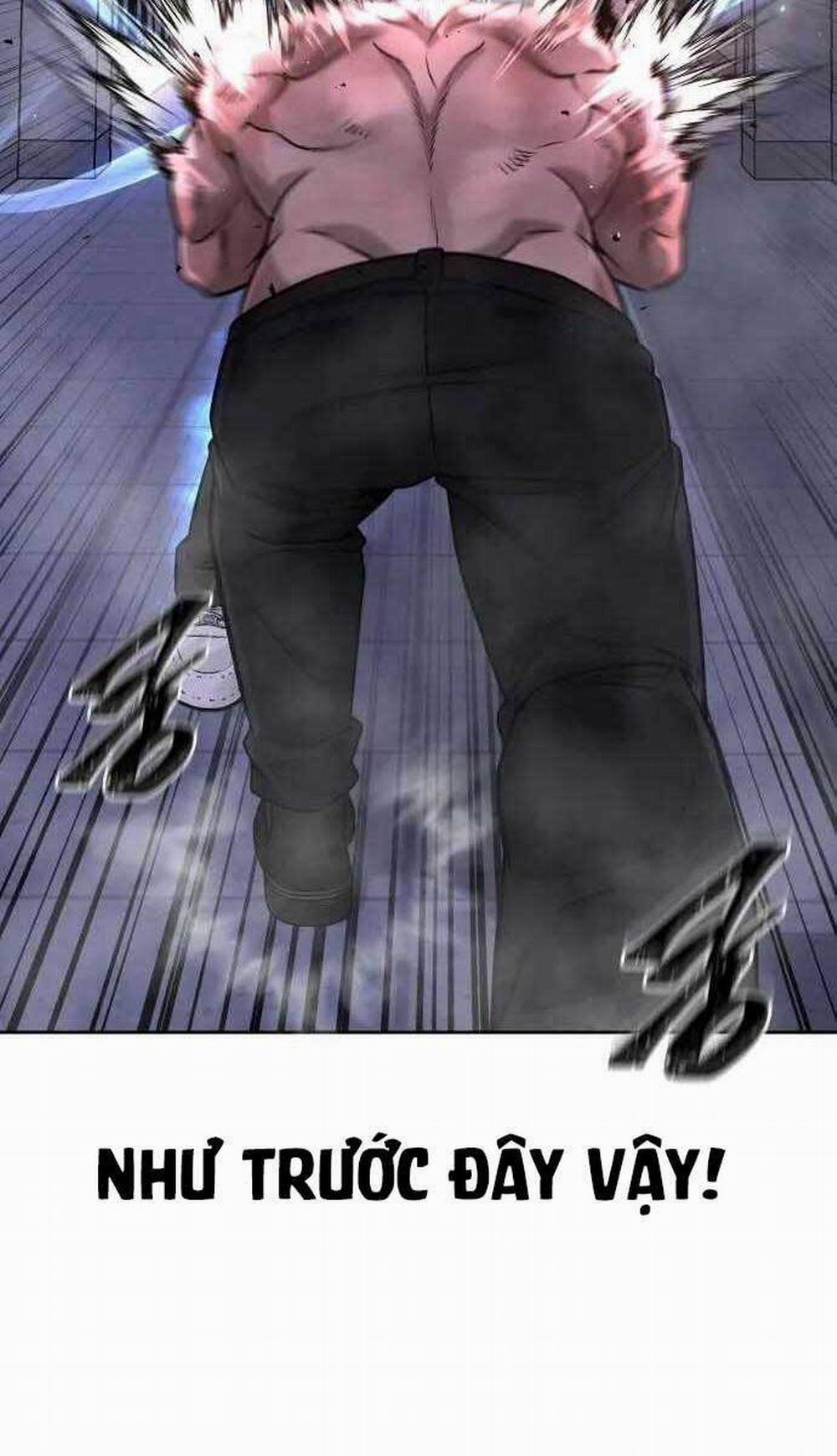 Nhiệm Vụ Diệu Kỳ 68 trang 110