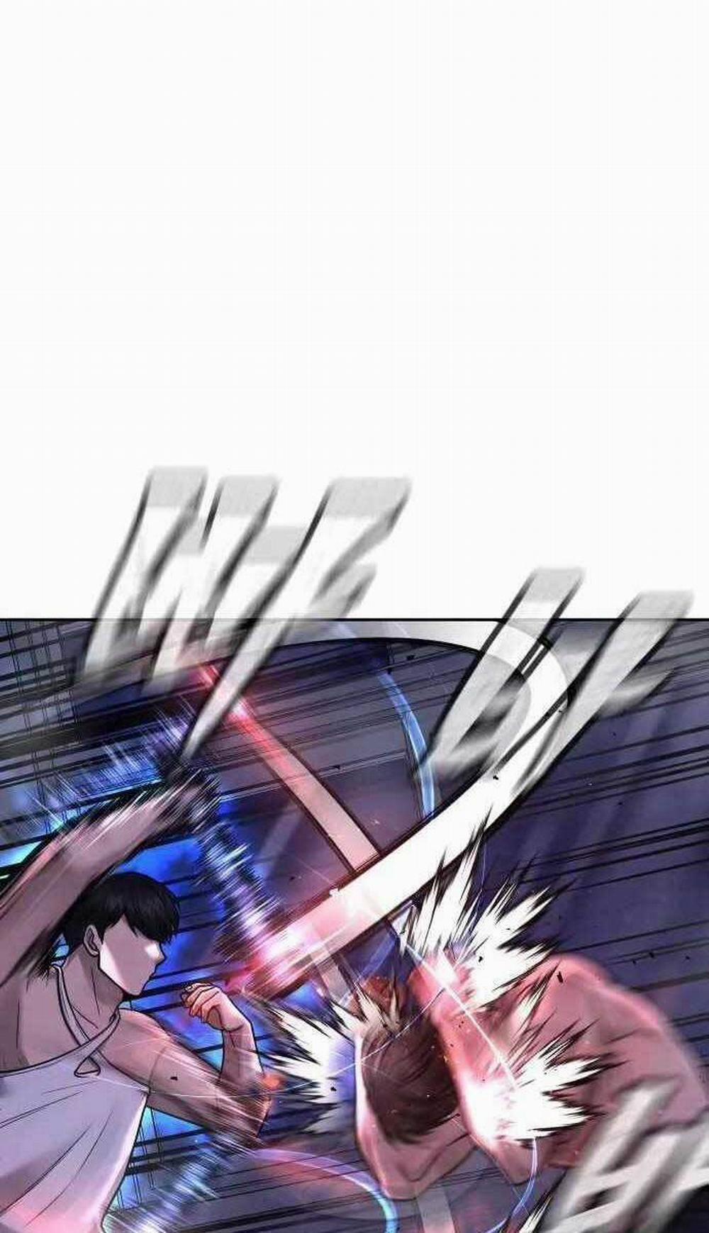 Nhiệm Vụ Diệu Kỳ 68 trang 111