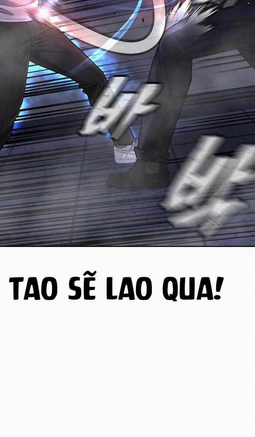 Nhiệm Vụ Diệu Kỳ 68 trang 112