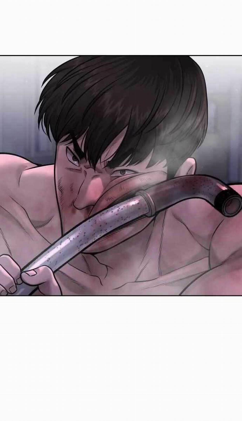 Nhiệm Vụ Diệu Kỳ 68 trang 113