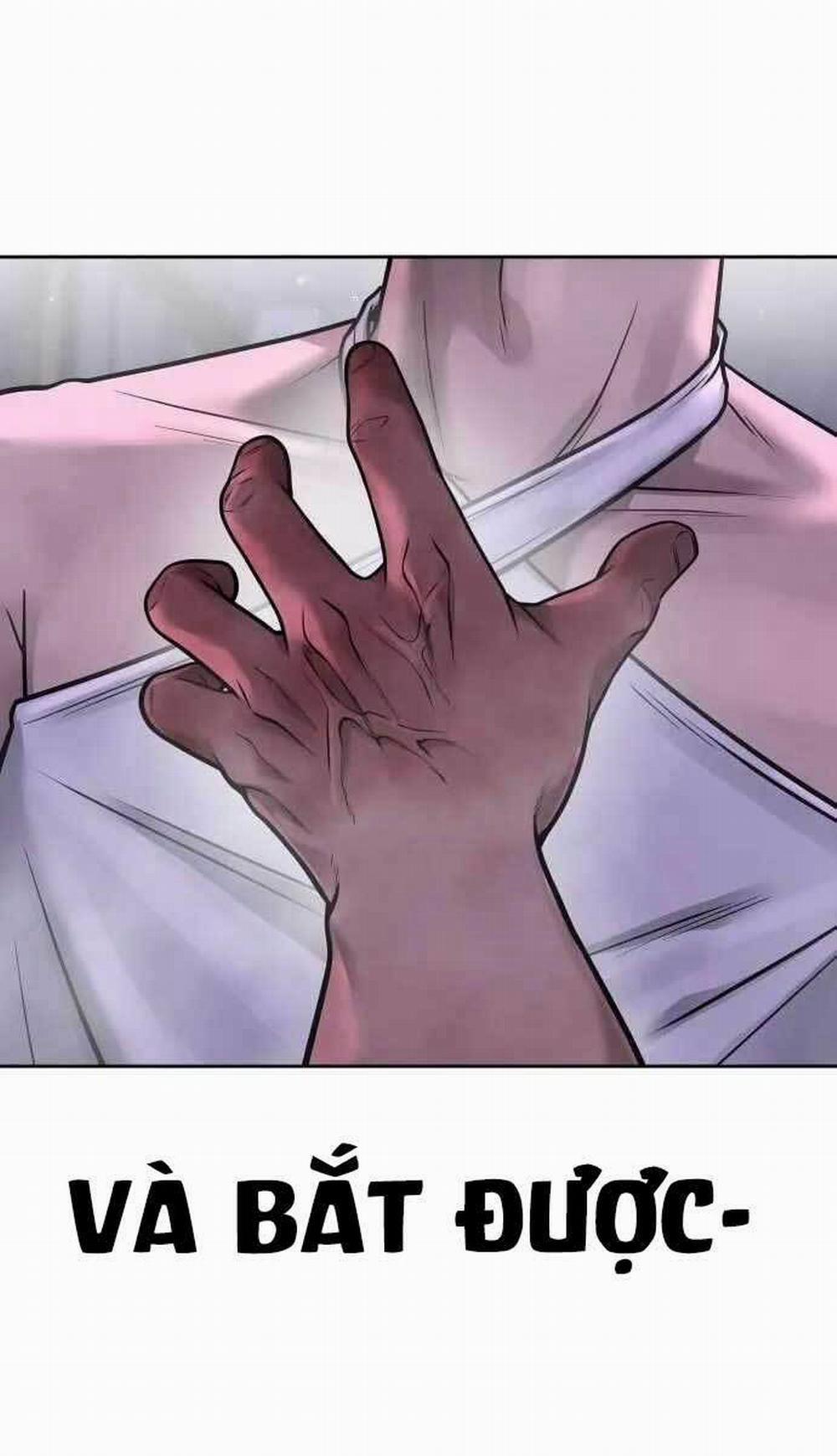 Nhiệm Vụ Diệu Kỳ 68 trang 114