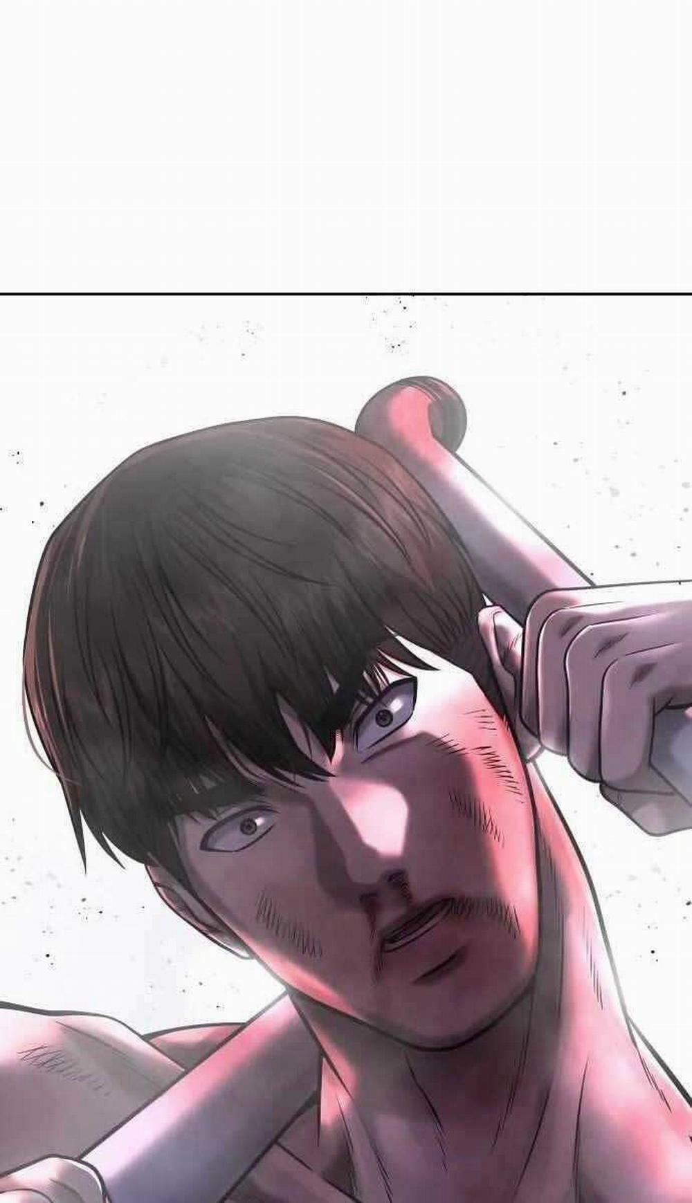 Nhiệm Vụ Diệu Kỳ 68 trang 115